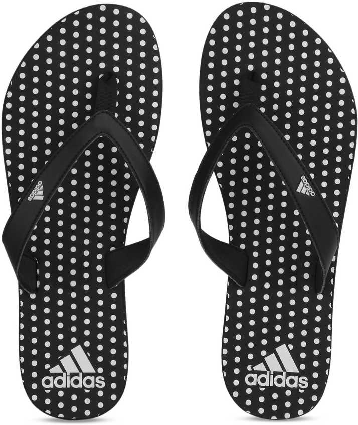 {keywor d} adidas neo flip flop