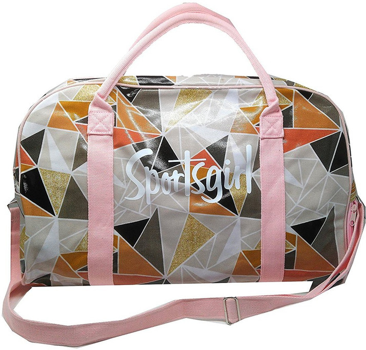 womens travel handbag