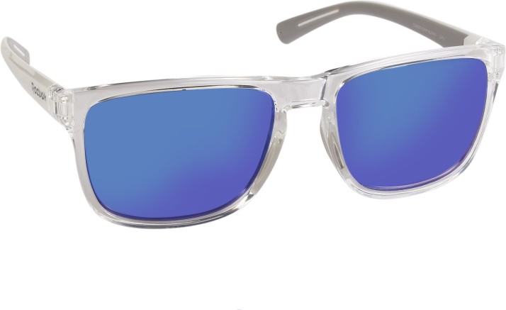 reebok classic sunglasses price in india