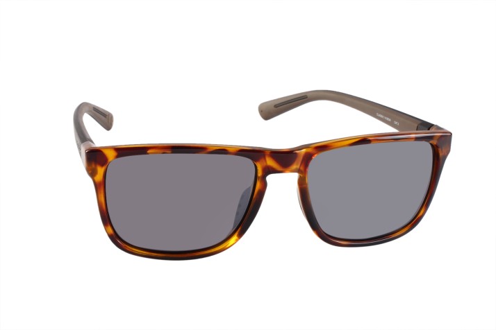 reebok classic sunglasses price