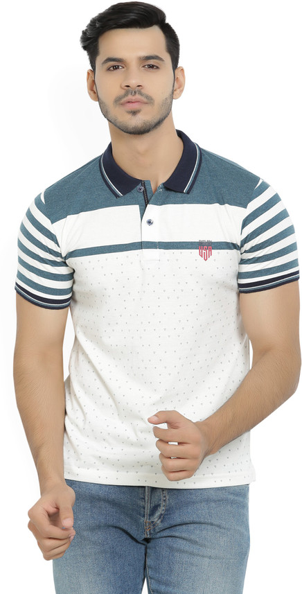 Duke t shirt flipkart Outlet