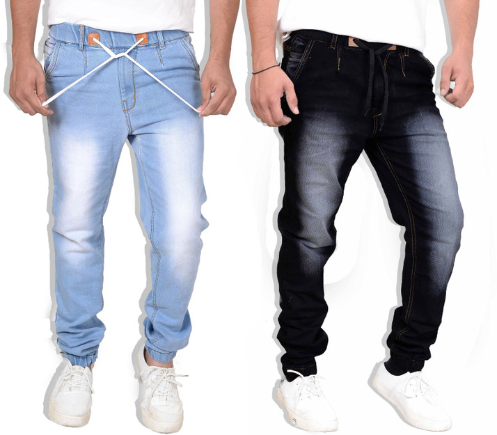 jeans for men flipkart