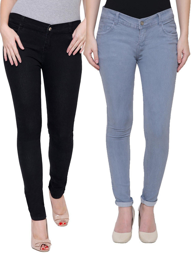 flipkart online jeans