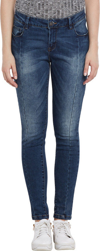 pantaloons jeans online