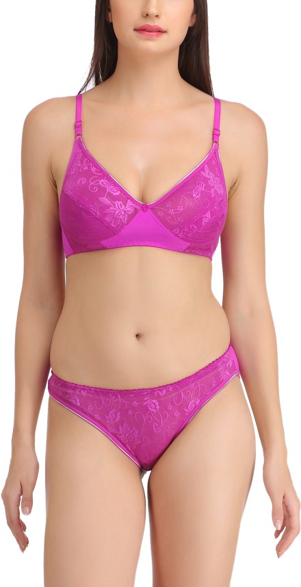 bikini set flipkart