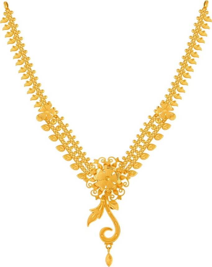 Anjali jewellers chain on sale collection with price