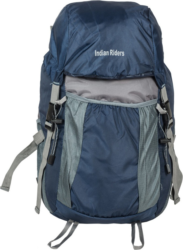 foldable rucksack