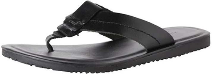 allen solly sandals for men