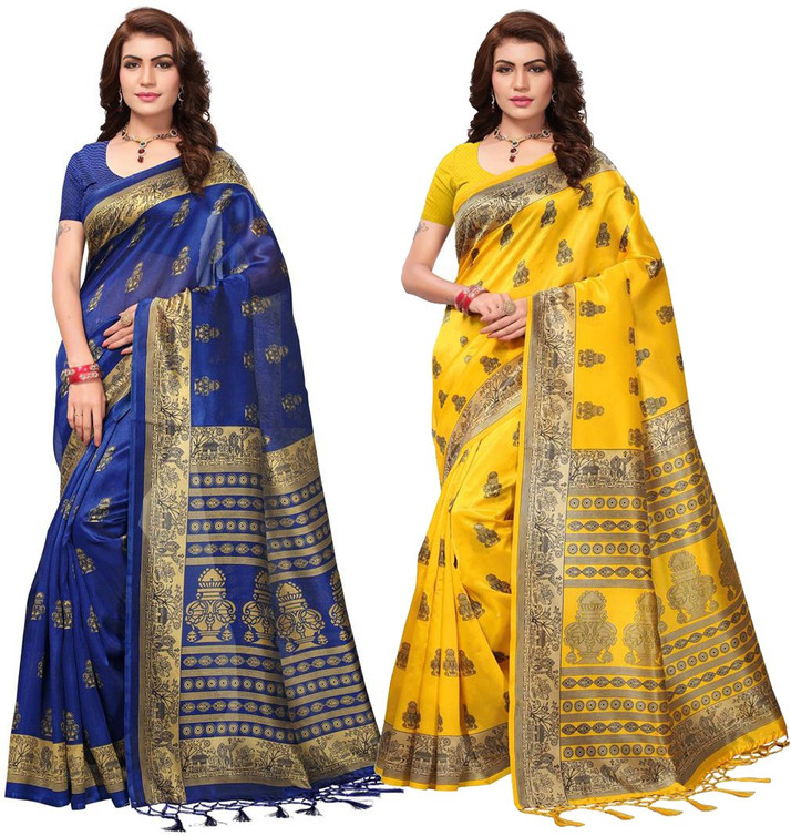 designer sarees online shopping flipkart