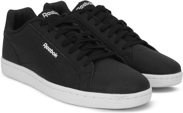 ash color shoes
