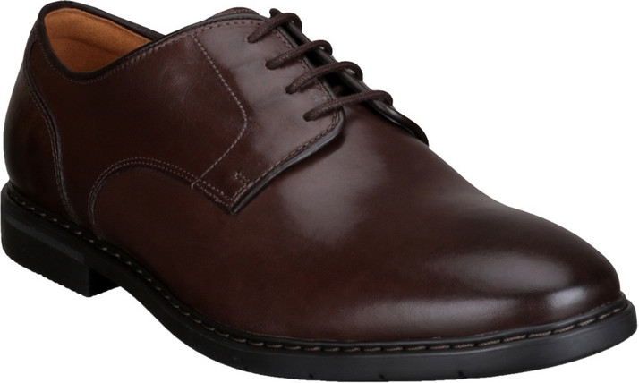 clarks flipkart