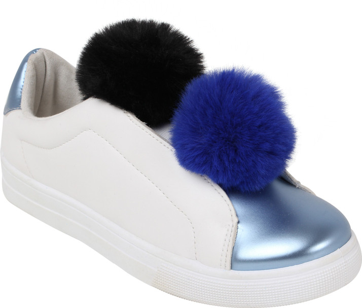 catwalk sneakers online