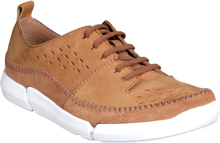 clarks shoes flipkart