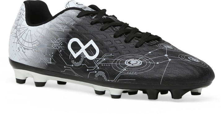 Pure Play Football Shoes For Men - Buy 