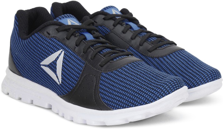 reebok shoes flipkart