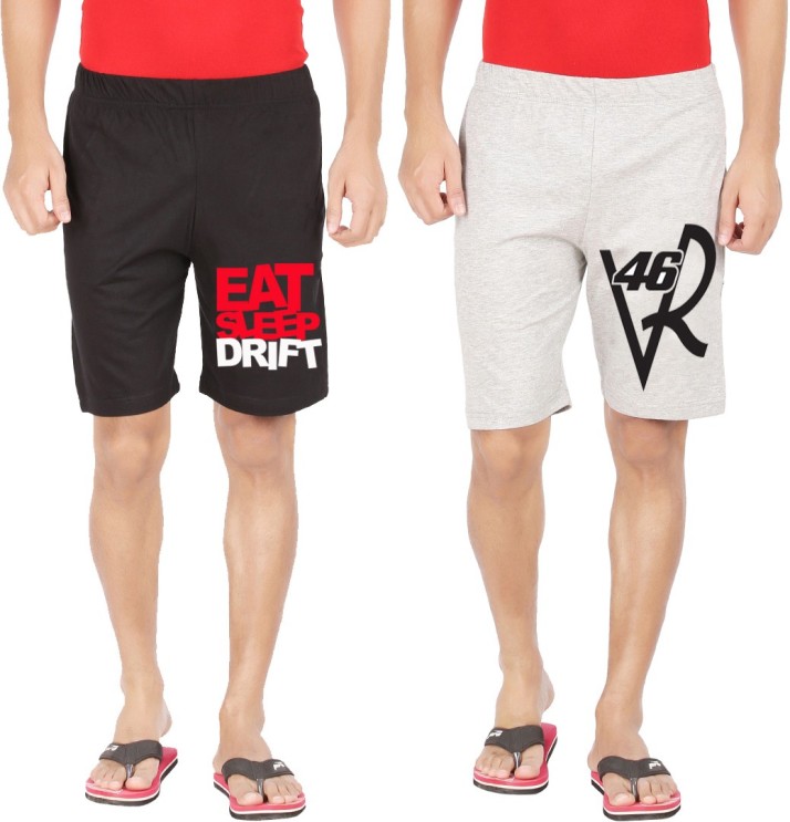 gym pants mens flipkart