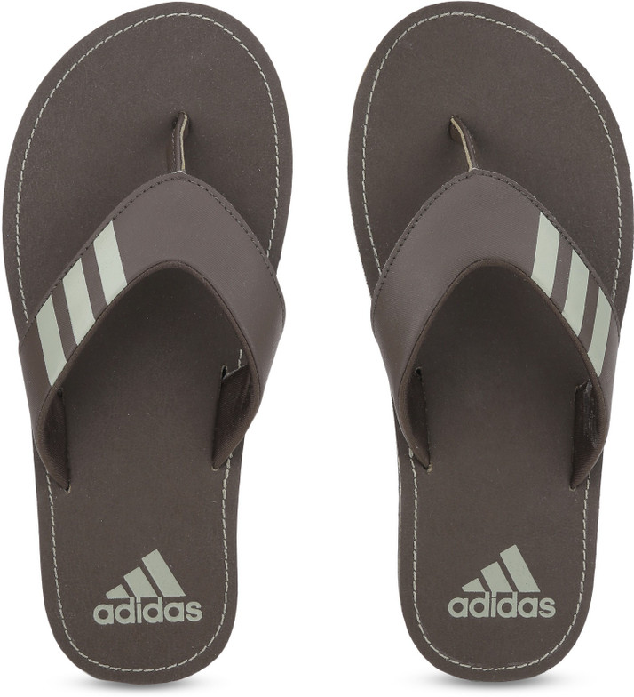 adidas coset slippers