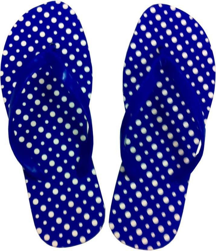 flipkart bathroom slippers