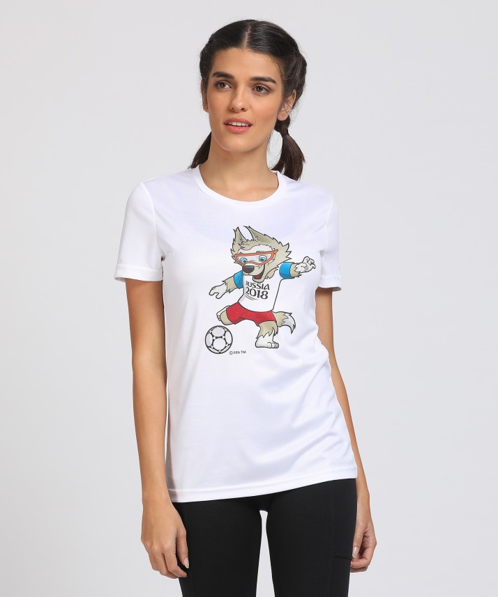 flipkart t shirt for girl