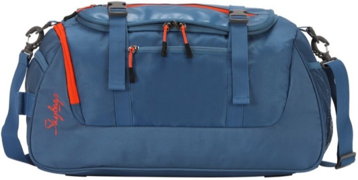 duffle bags skybags