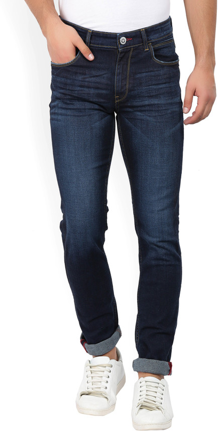 indigo nation men's jeans