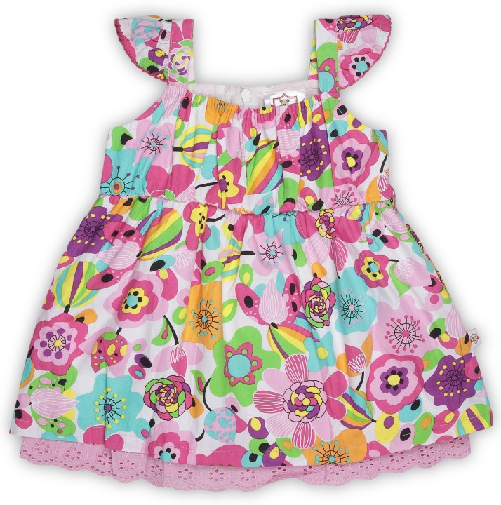 baby dress online flipkart