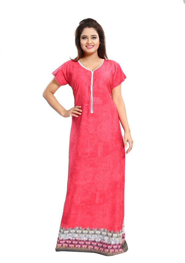 flipkart nighty price