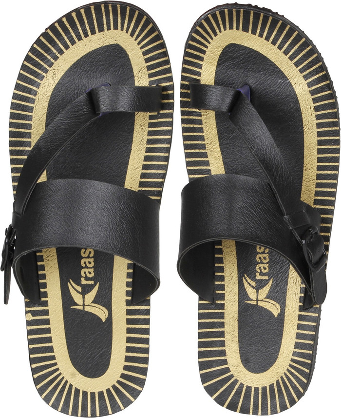kraasa sandals