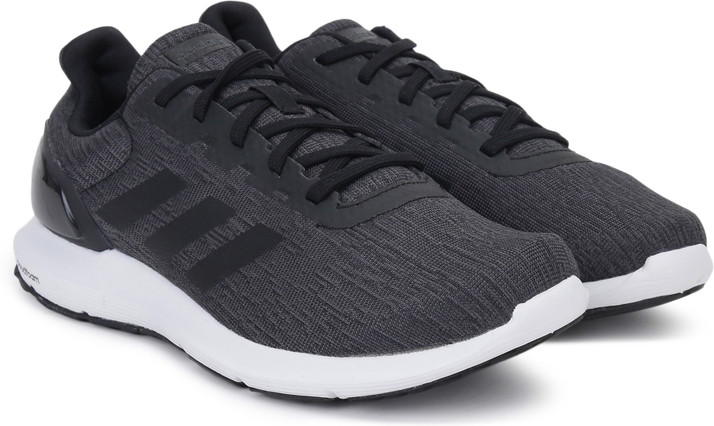 adidas cosmic 2 m