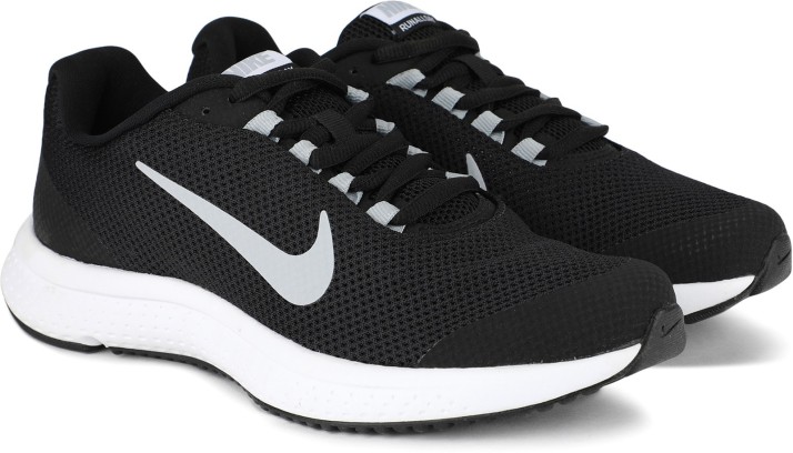 NIKE Wmns Runallday Running Shoes For 