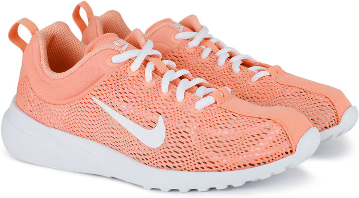 wmns nike superflyte