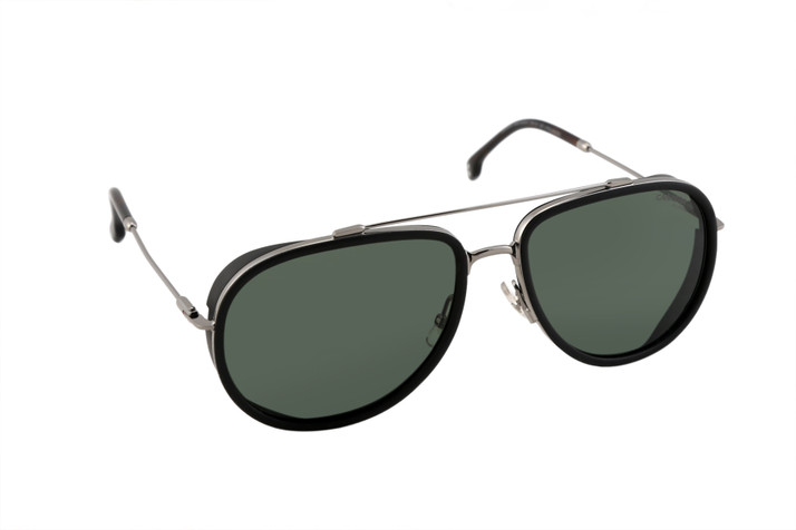 carrera aviator