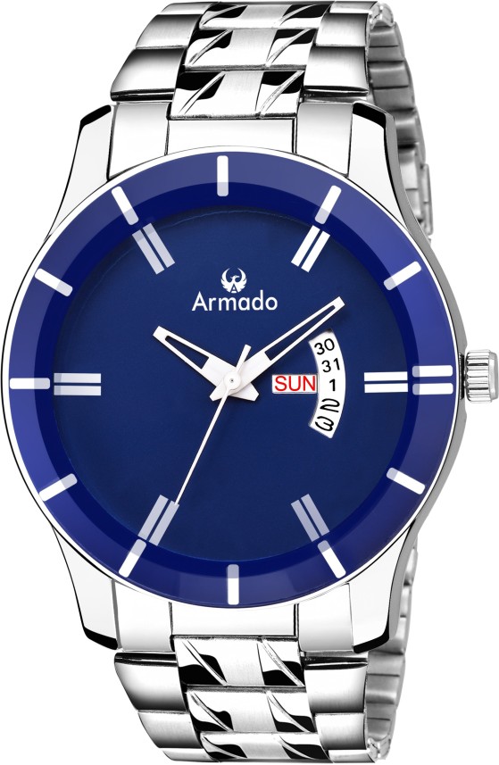 armado watches flipkart