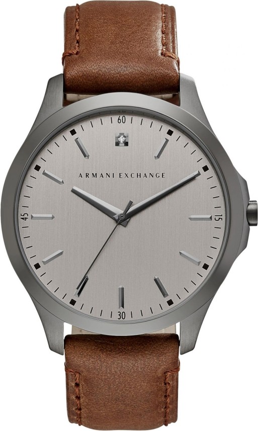 armani exchange flipkart