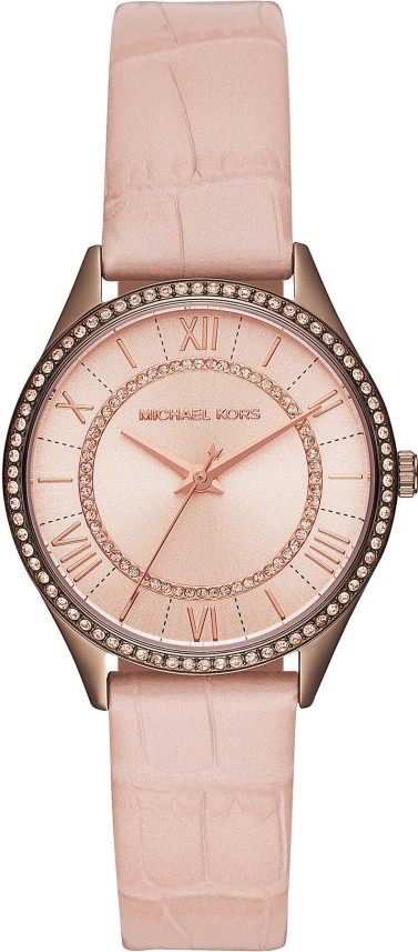 michael kors 5869 watch