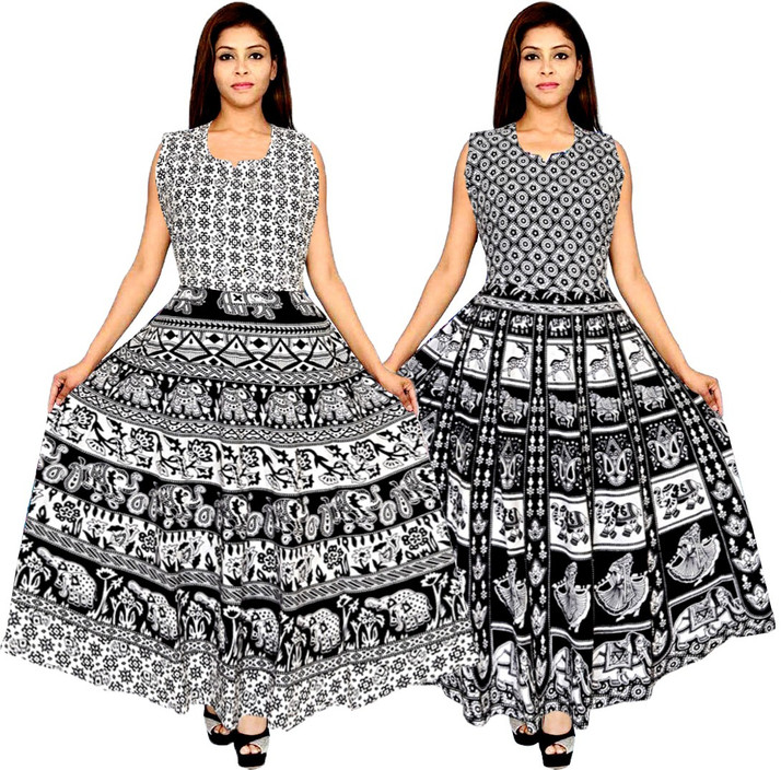 maxi top flipkart
