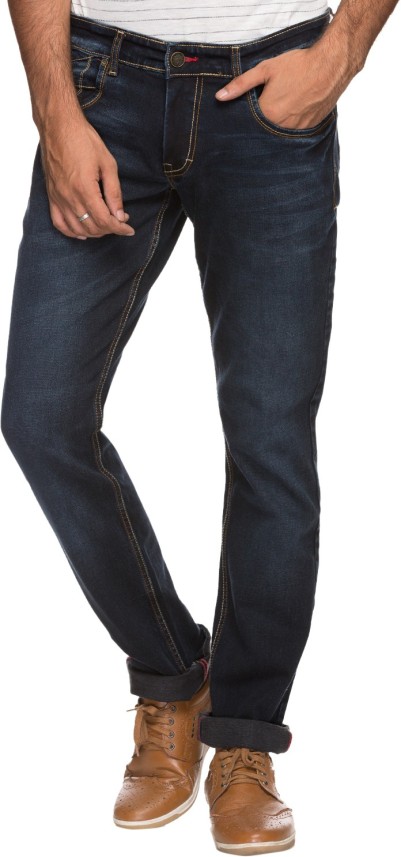 buffalo jeans flipkart