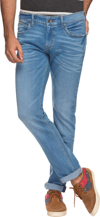 buffalo jeans flipkart