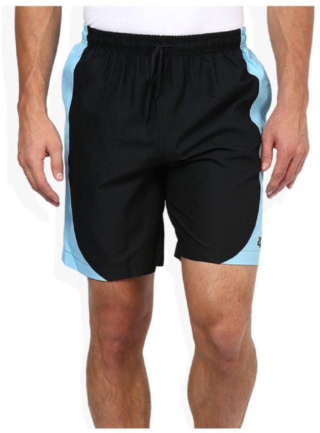 2go running shorts