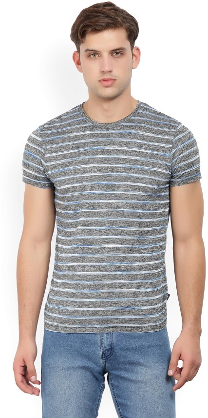 jack and jones t shirt flipkart