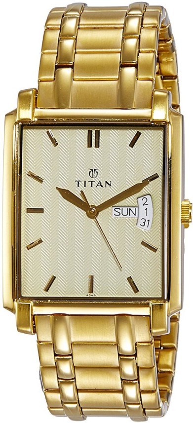 titan raga for mens with price