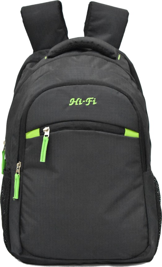 hifi school bags price