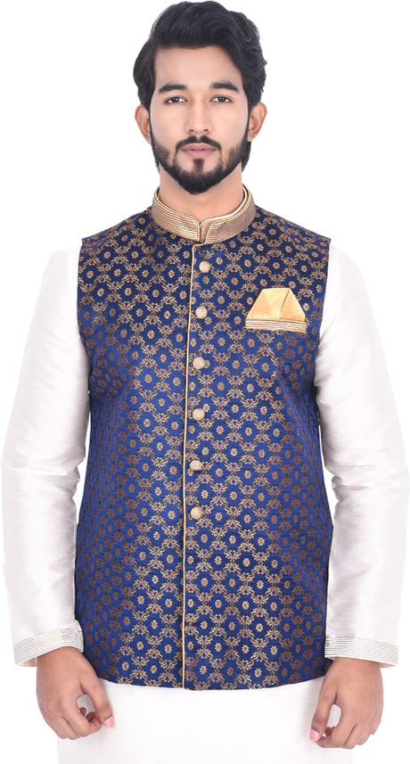 flipkart nehru jacket