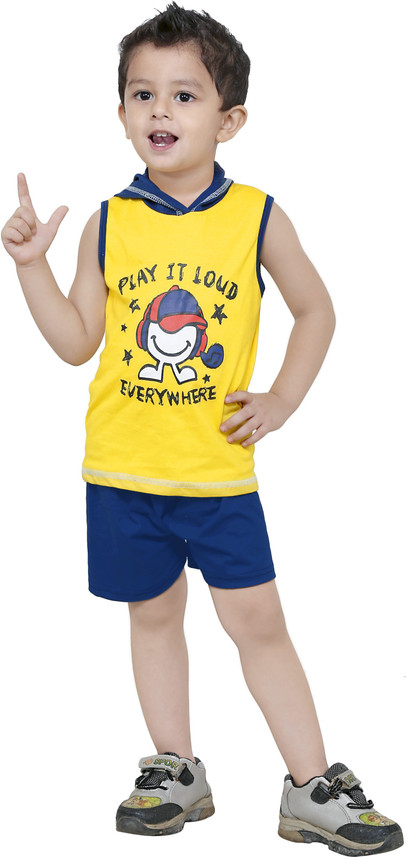 singham shirt