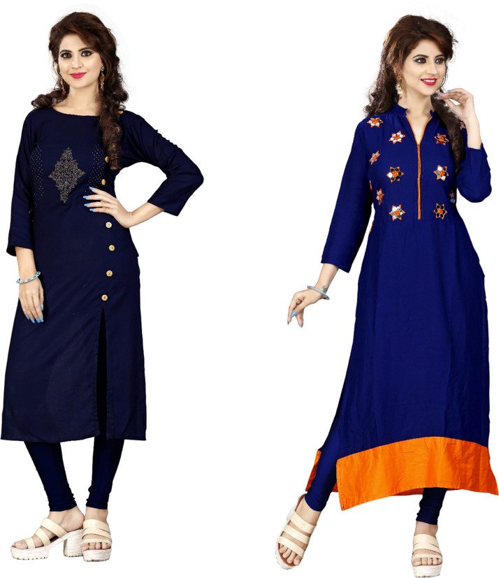 flipkart fashion online shopping