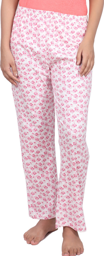 shyla pyjama online shopping
