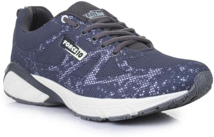 Liberty Running Shoes For Men 