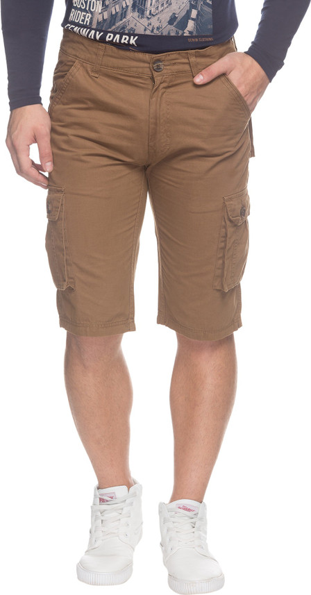 cargo pants online flipkart