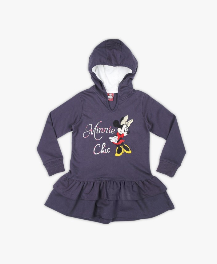 flipkart ladies sweatshirt