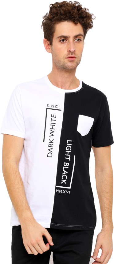 maniac t shirt flipkart